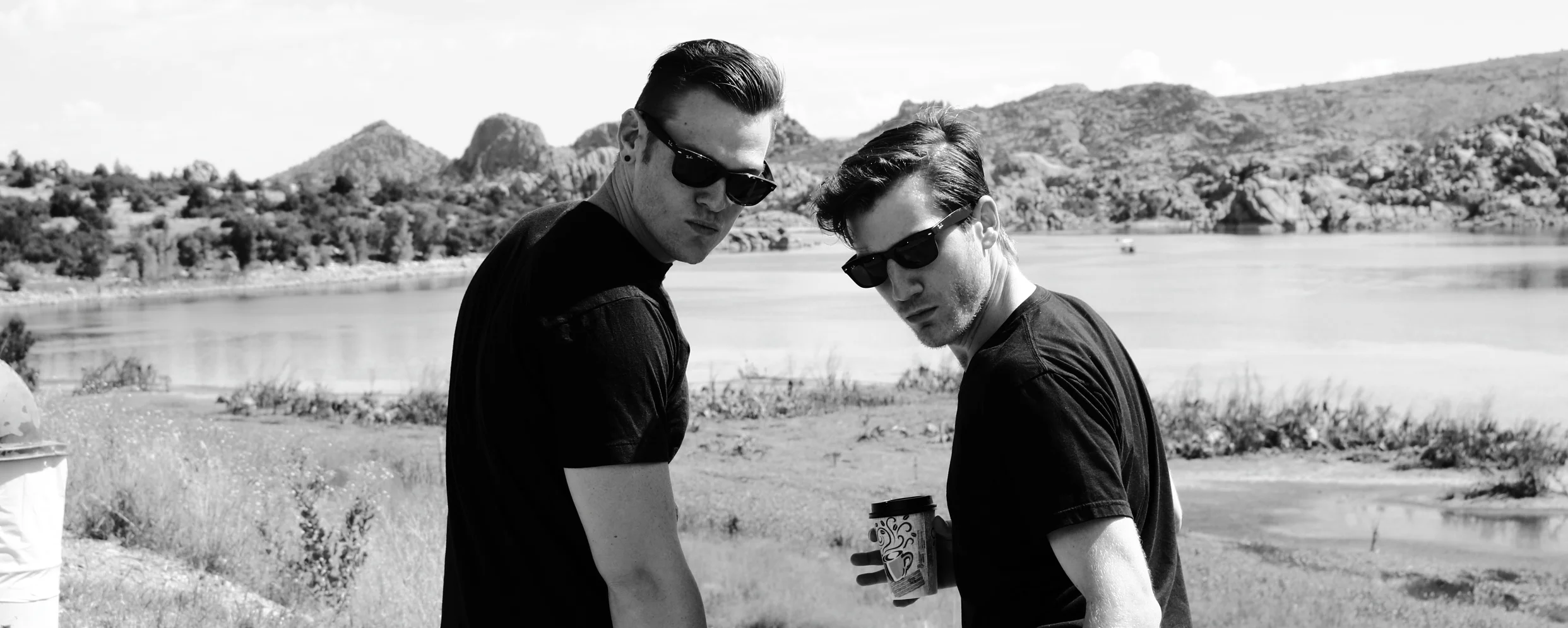 bw matt luke blue steel.JPG