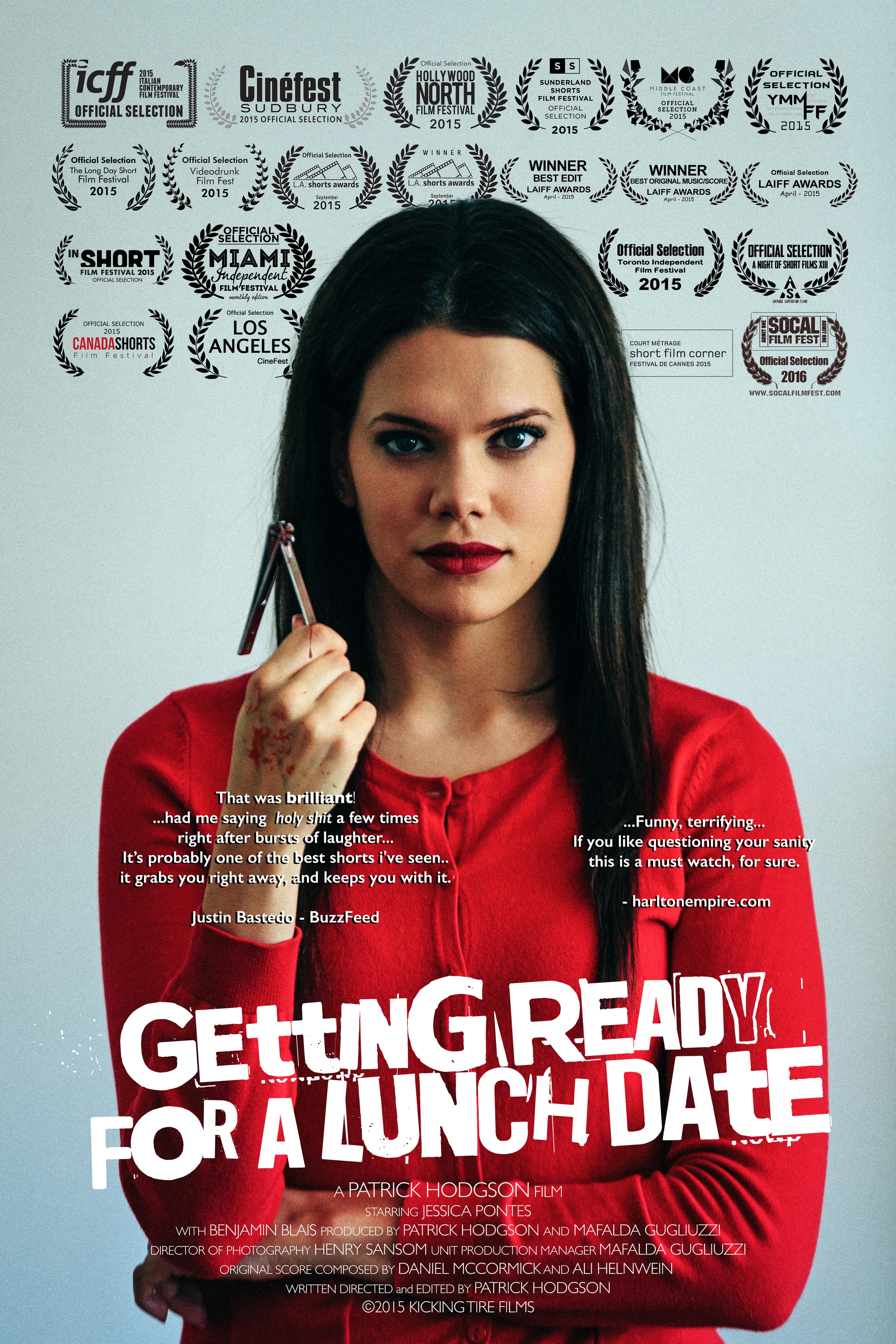 GRFALD-POSTER-Feb-7.jpg