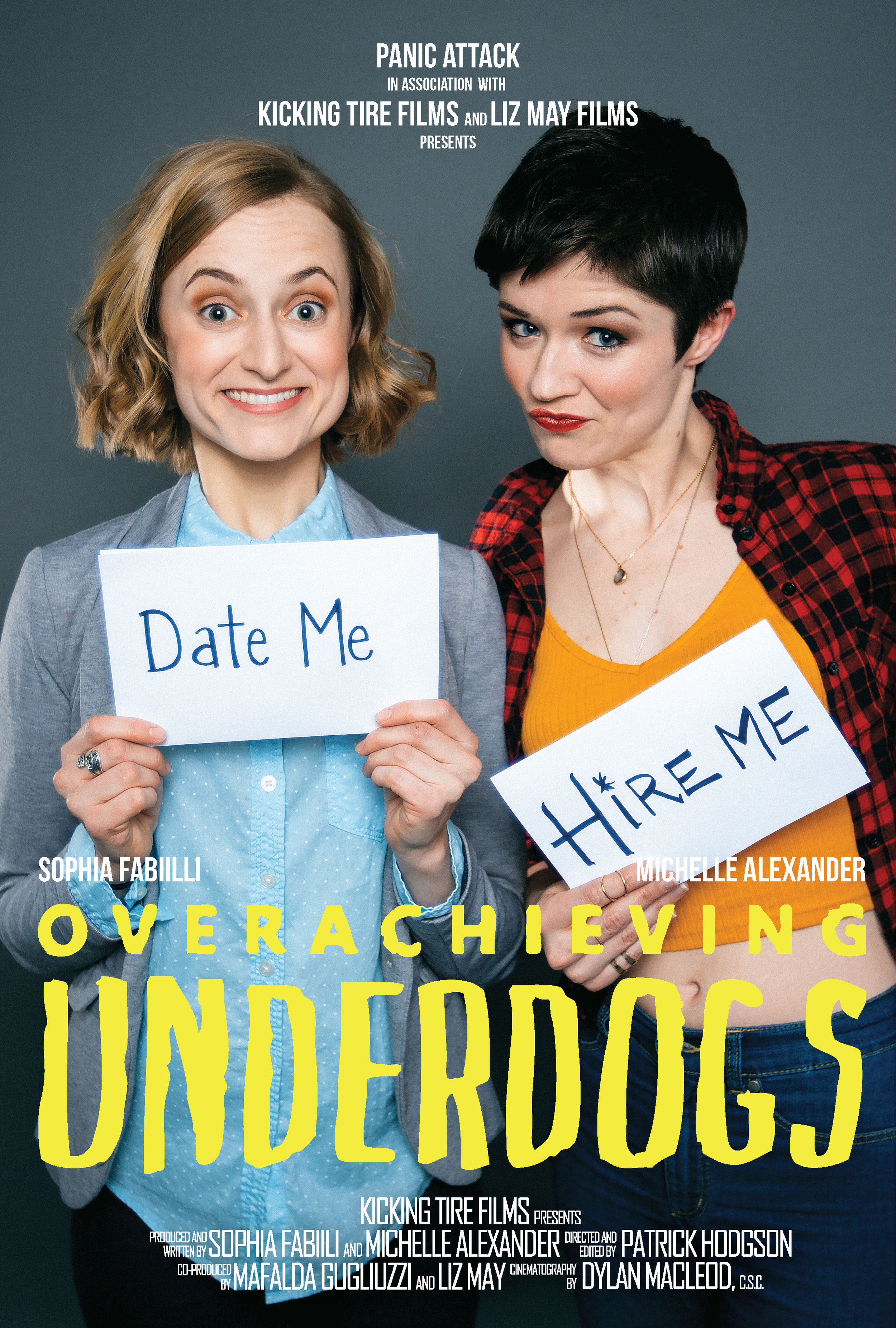 overachieving underdogs proofs v3.jpg