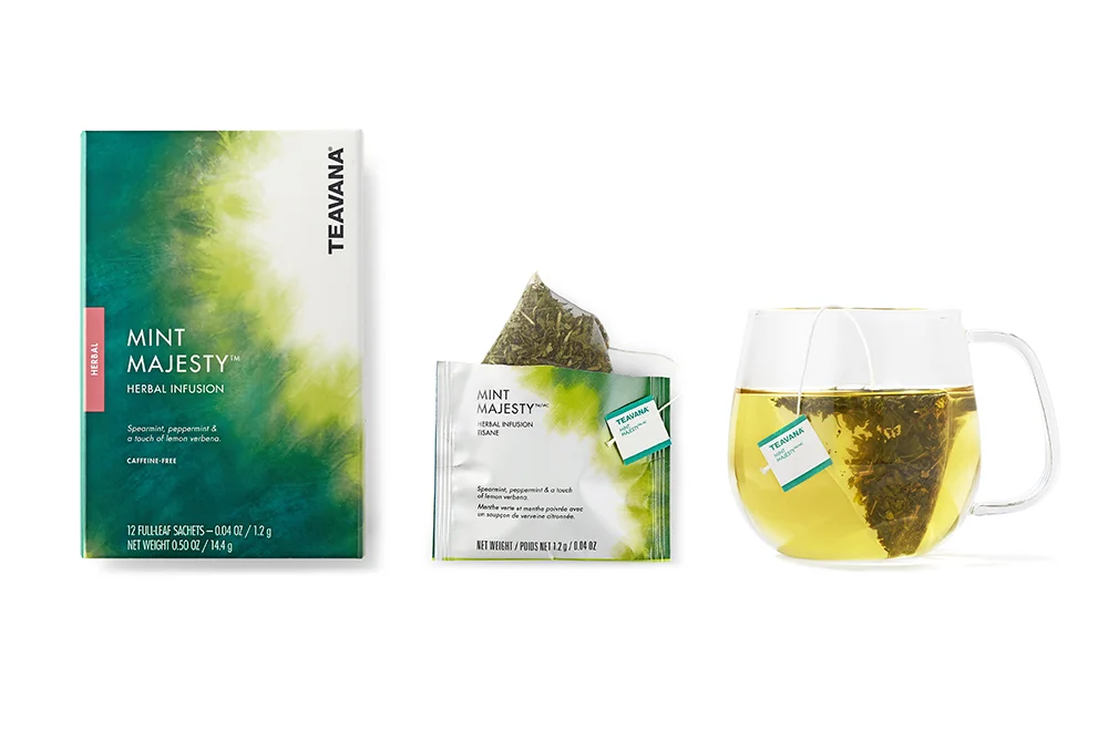 TeavanaSachet_3.jpg