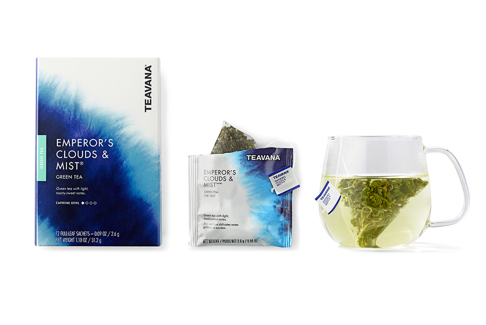 TeavanaSachet_4.jpg