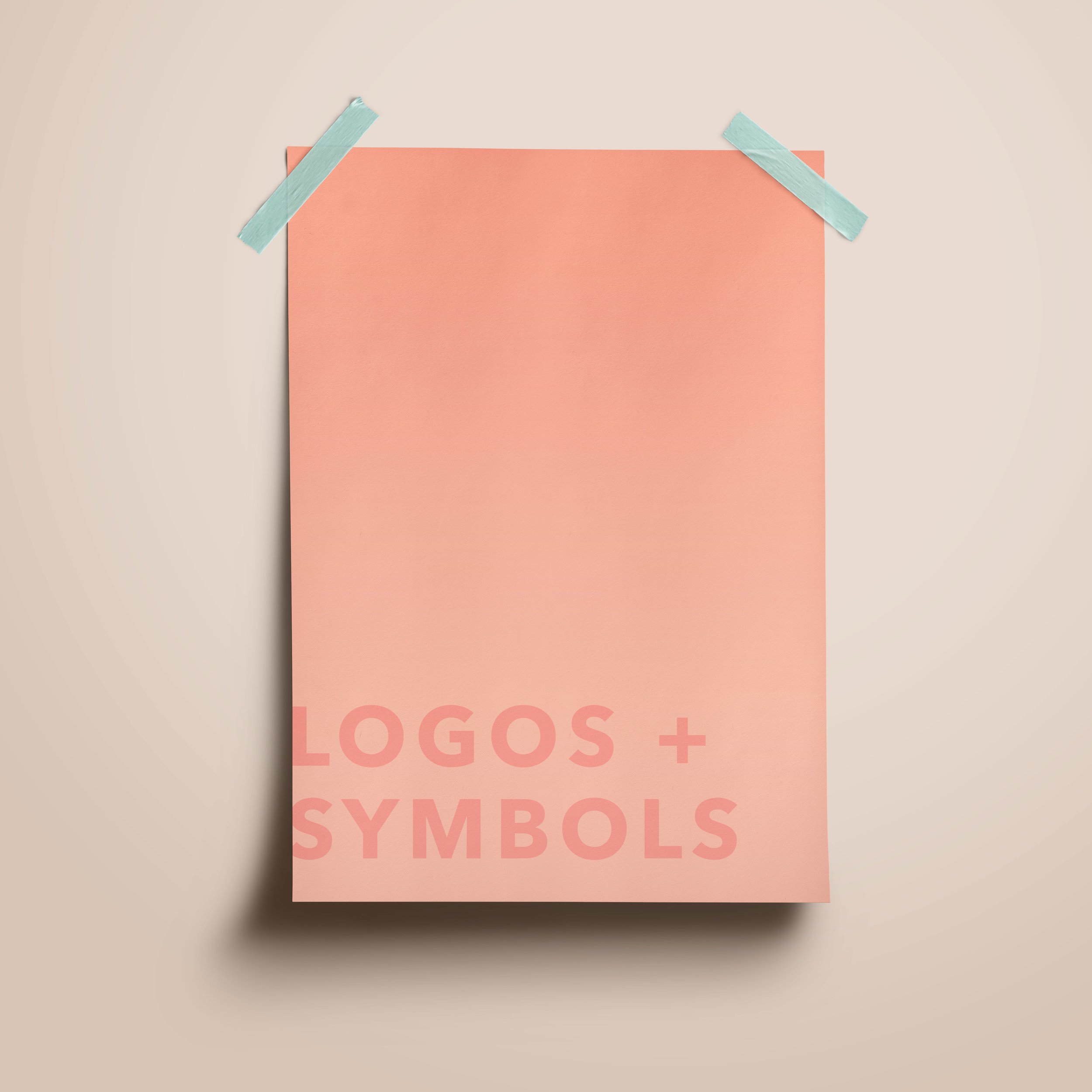 logosSymbols_home.jpg