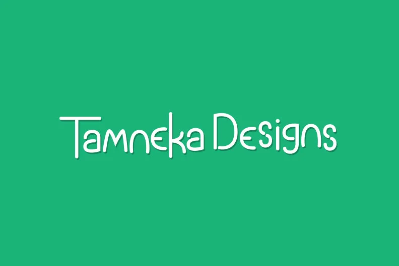 tamneka-designs.jpg