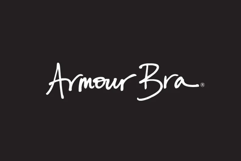 armour-bra.jpg