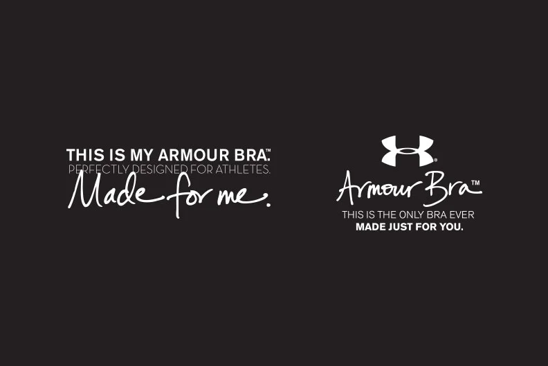 Armour-Bra-1.jpg