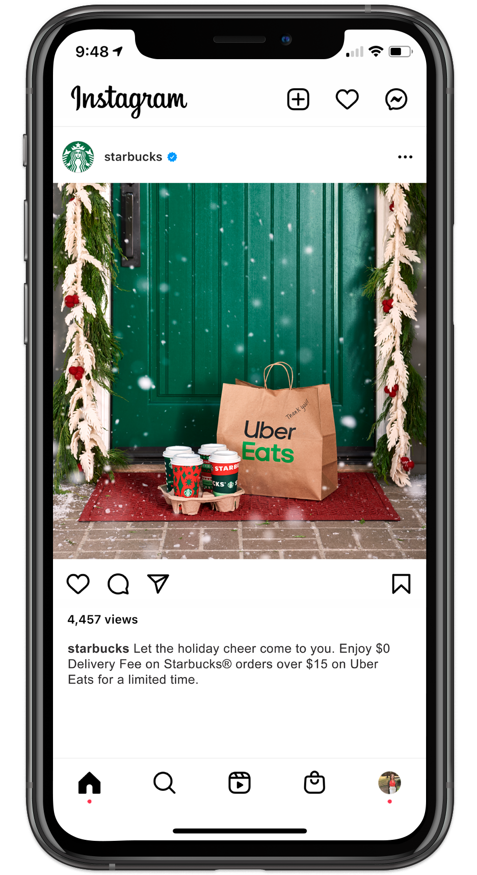 SbuxUberEats_Campaign_HOL20_ScreenLayouts-04.png