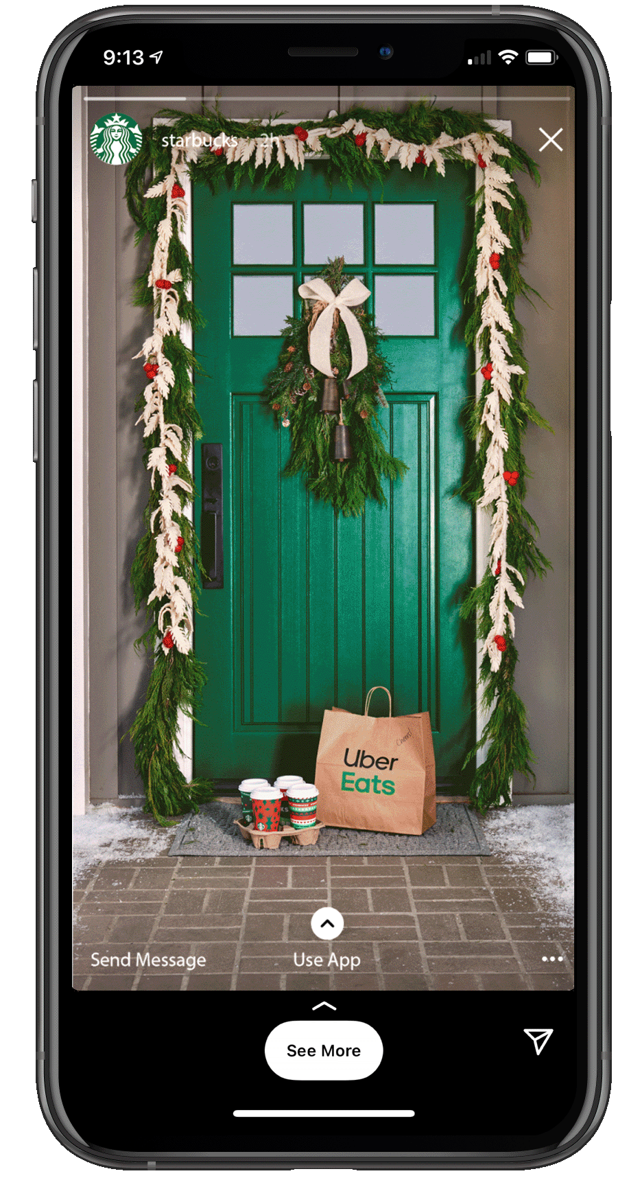 SbuxUberEats_Campaign_HOL20_ScreenLayouts-05.gif