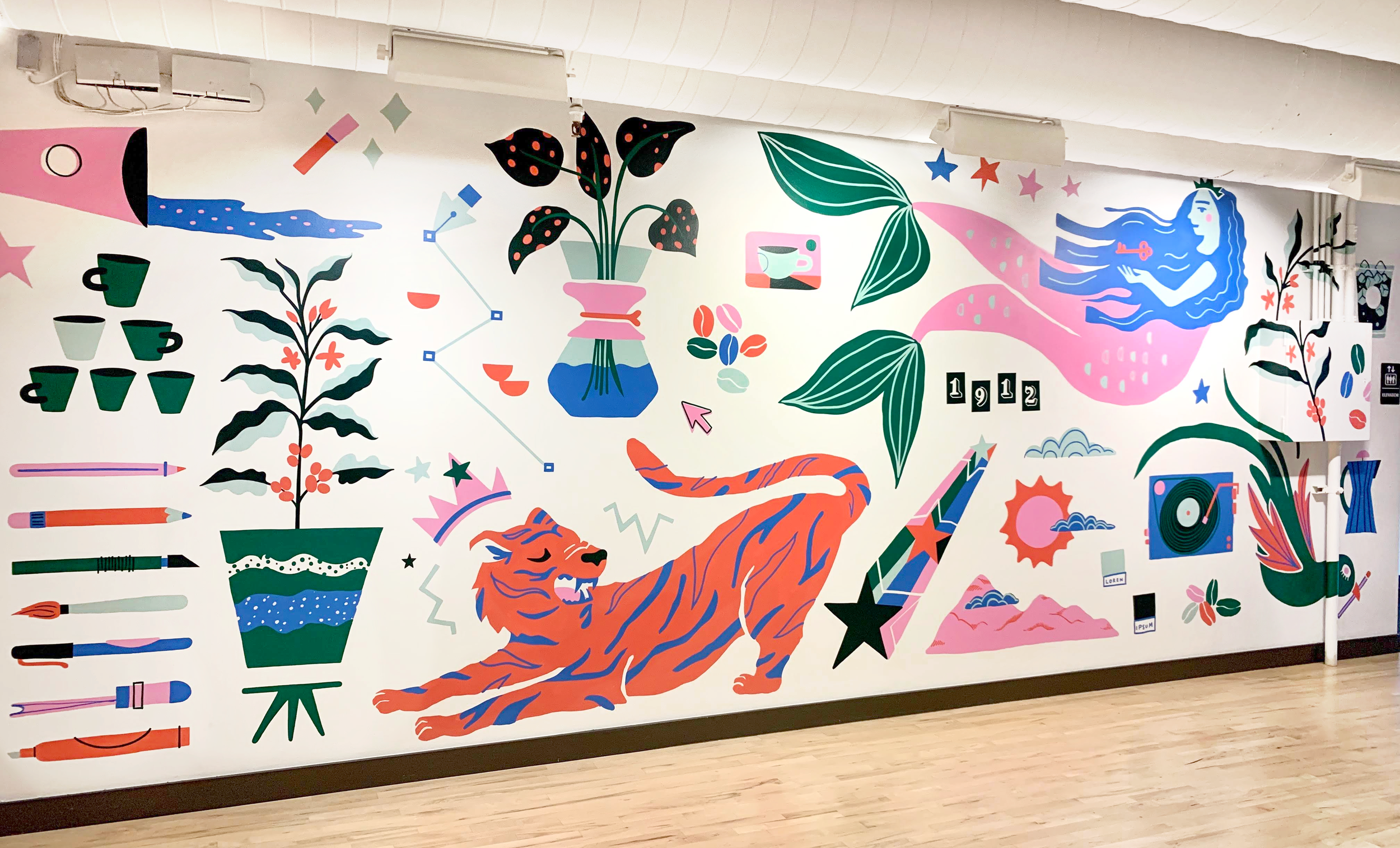 Sbux_Mural_01.png