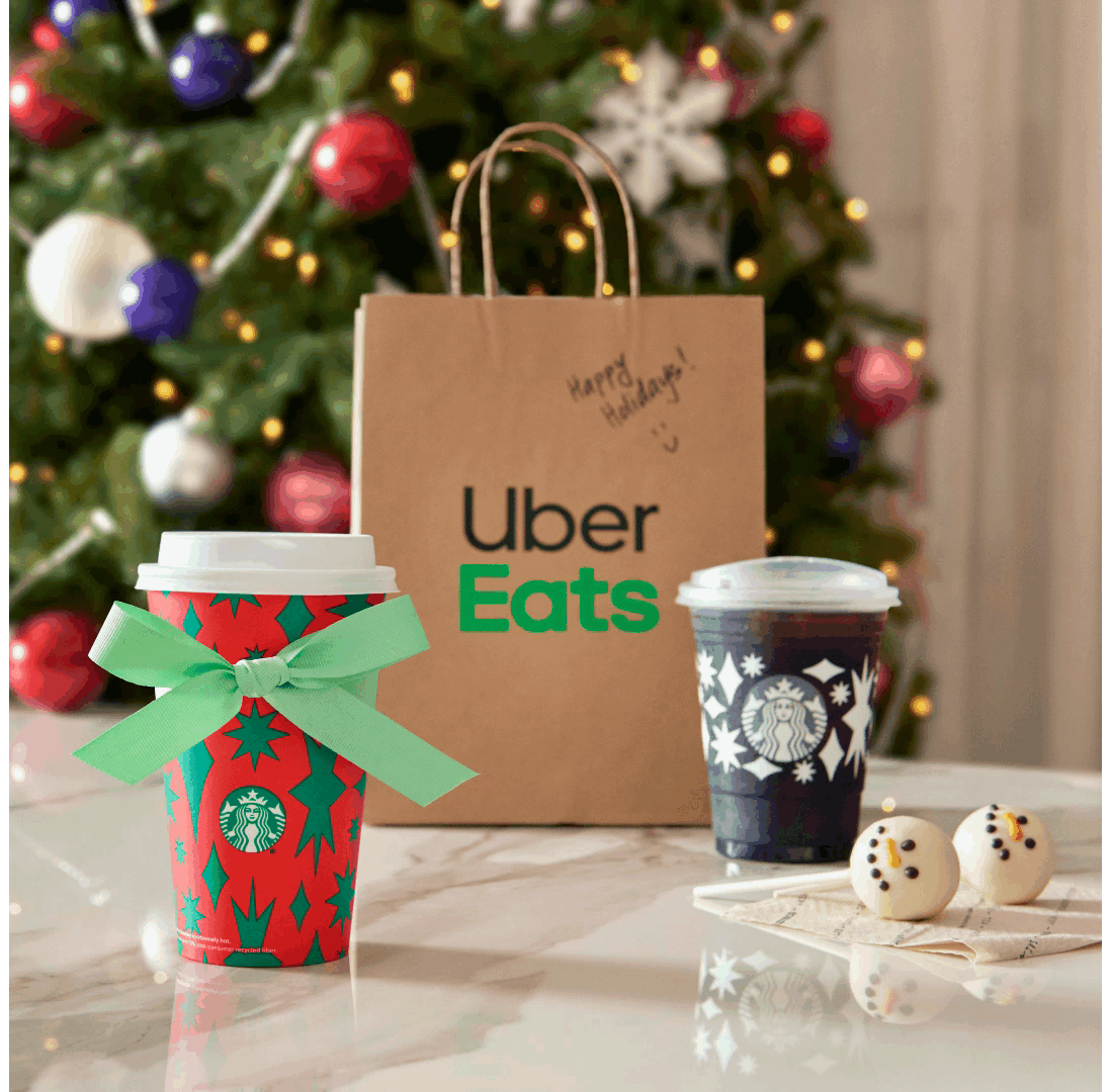 SbuxUberEats_Campaign_HOL20_ArtDirection-09.gif