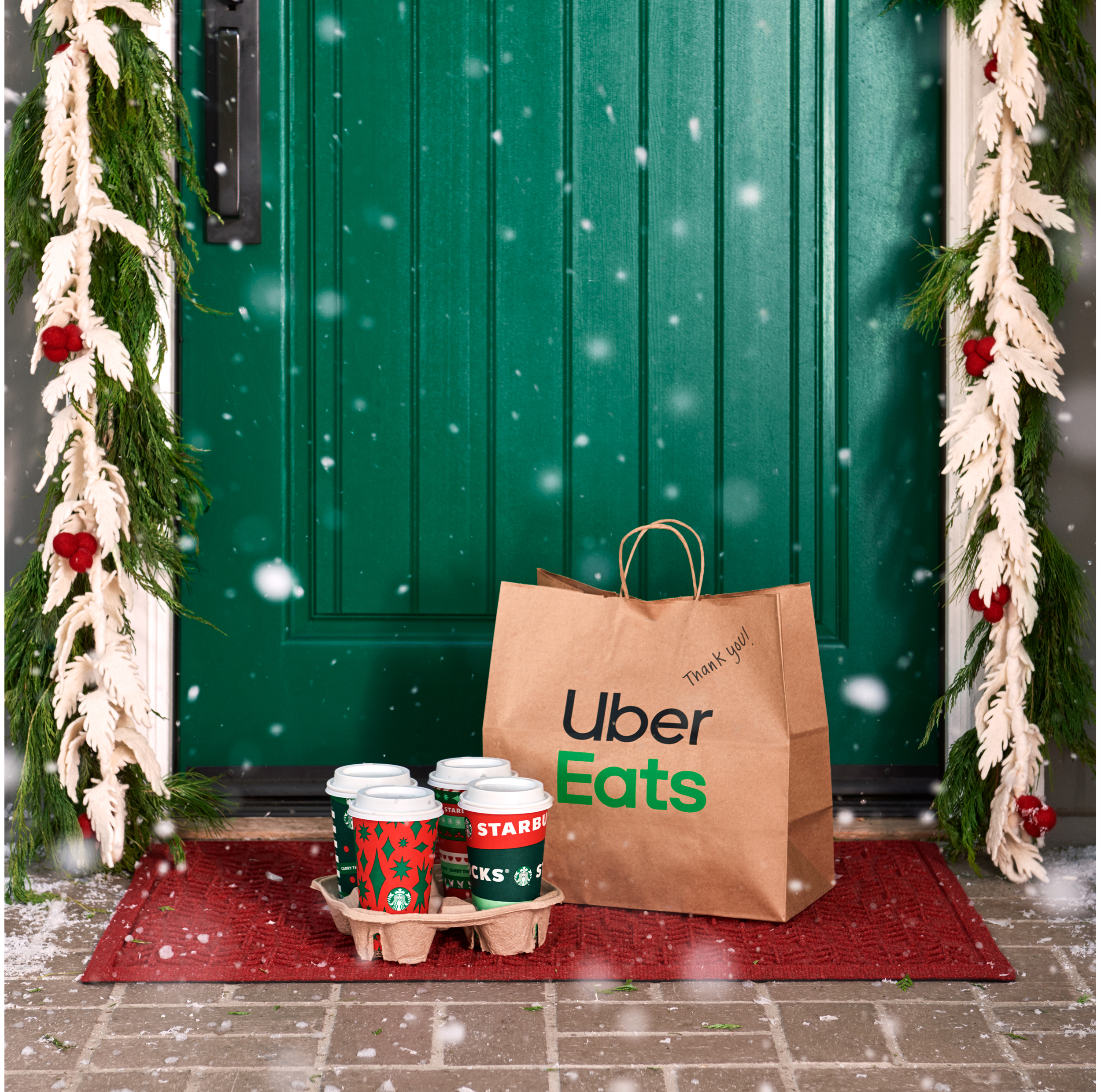 SbuxUberEats_Campaign_HOL20_ArtDirection-02.png