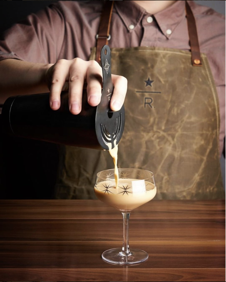 bms-rsv-mixology-01.png