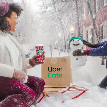 NP5_HOL22_UE_SnowDay_1x1_InFeed_AdobeCreativeCloudExpress.gif