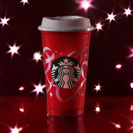 8bc47cc3-1776-4712-a1e1-e06ab5e56c90_AdobeCreativeCloudExpress.gif