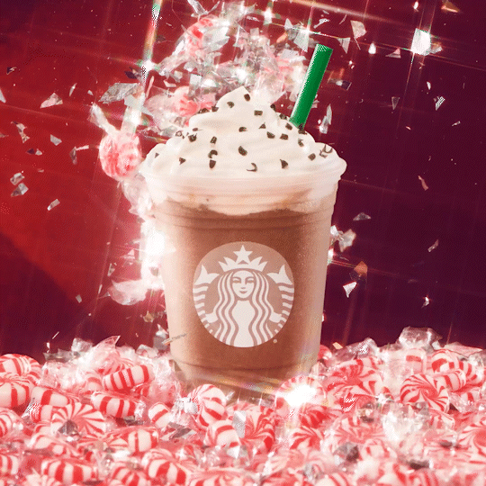 960d3270-c7cb-468b-a4f1-929b01085a5f_AdobeCreativeCloudExpress.gif
