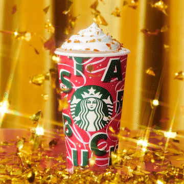 fe002bcc-cf29-4bf7-b38f-4ac3555f10d9_AdobeCreativeCloudExpress.gif