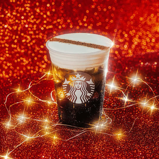 ce91222d-5317-4cce-bd60-b74bd05190e2_AdobeCreativeCloudExpress.gif