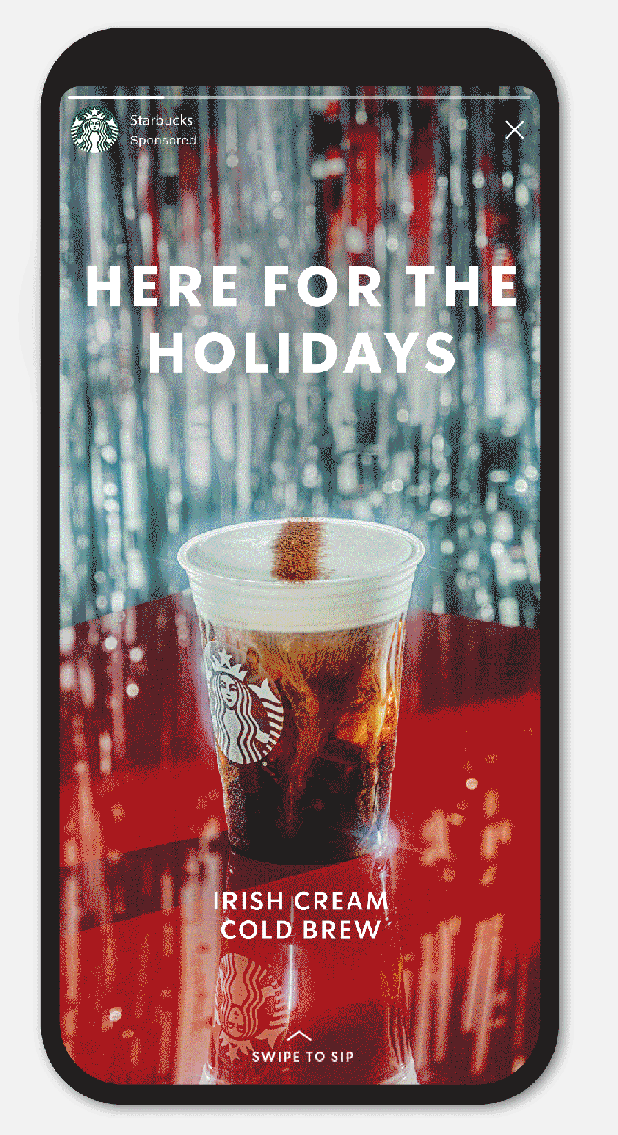 Tinsel-mockup_1600_128_2.gif