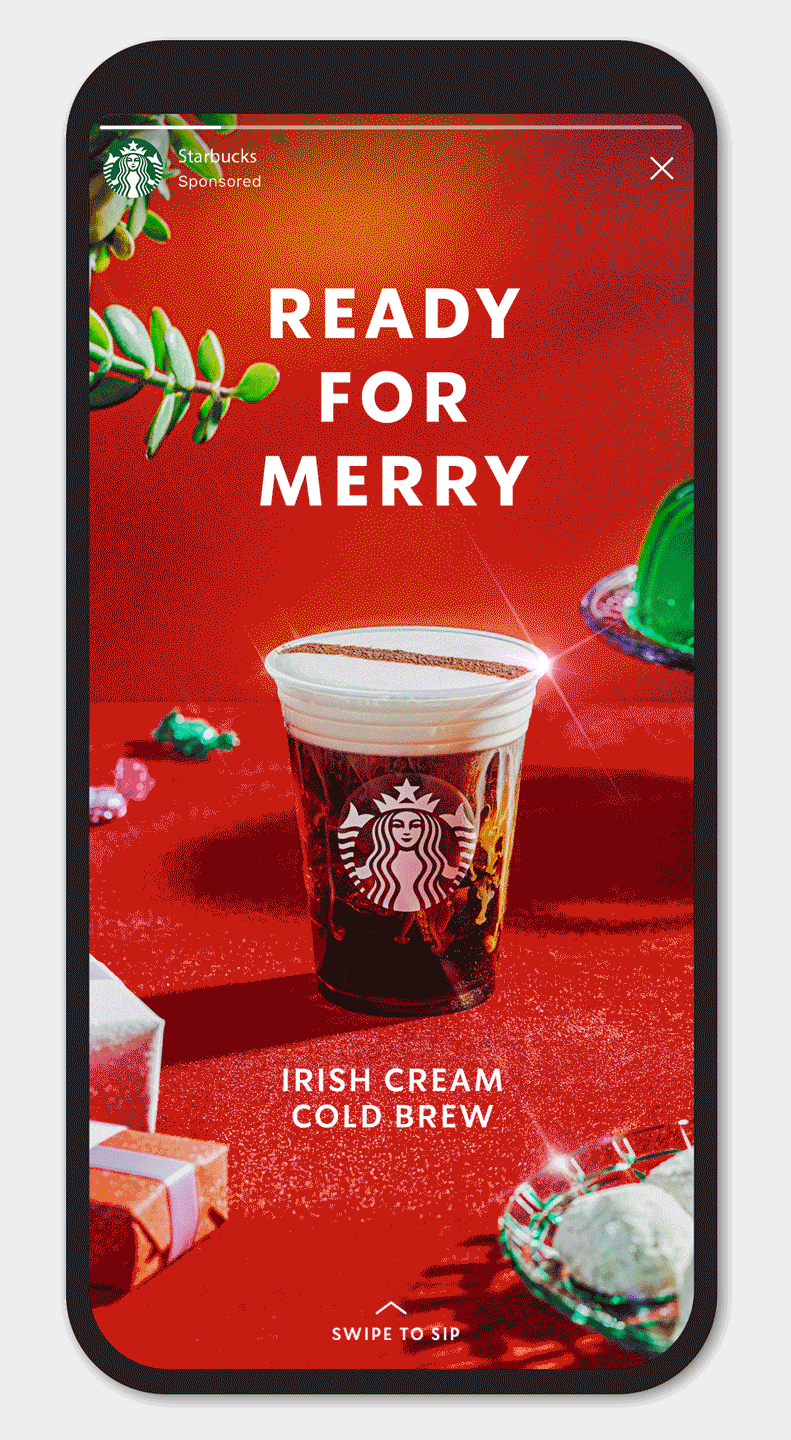 Party-Lights-mockup_cropped_1000_2.gif