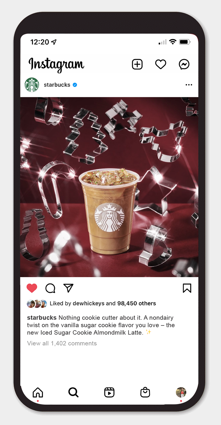SbuxHoliday2021_social_2.png
