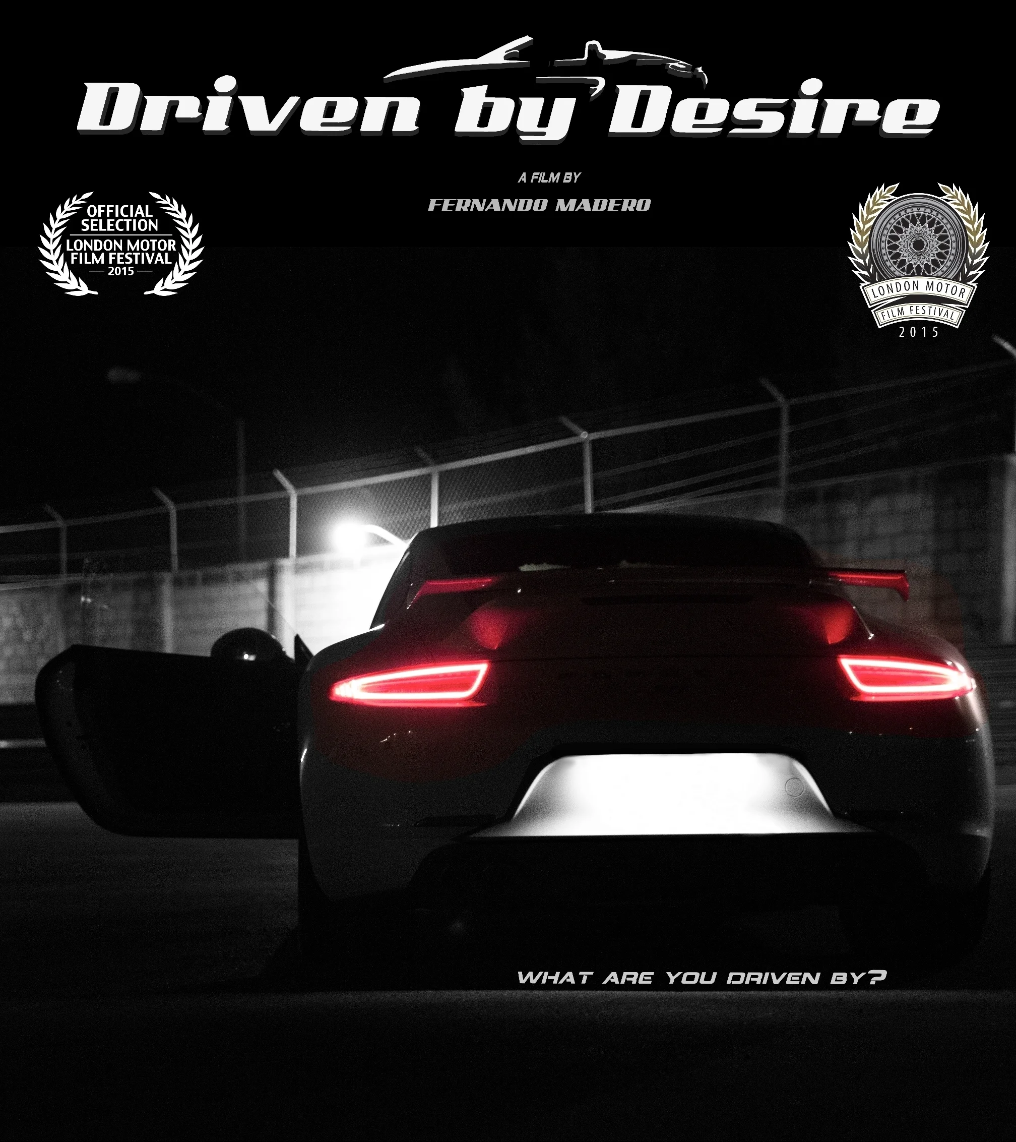 Driven3.jpg