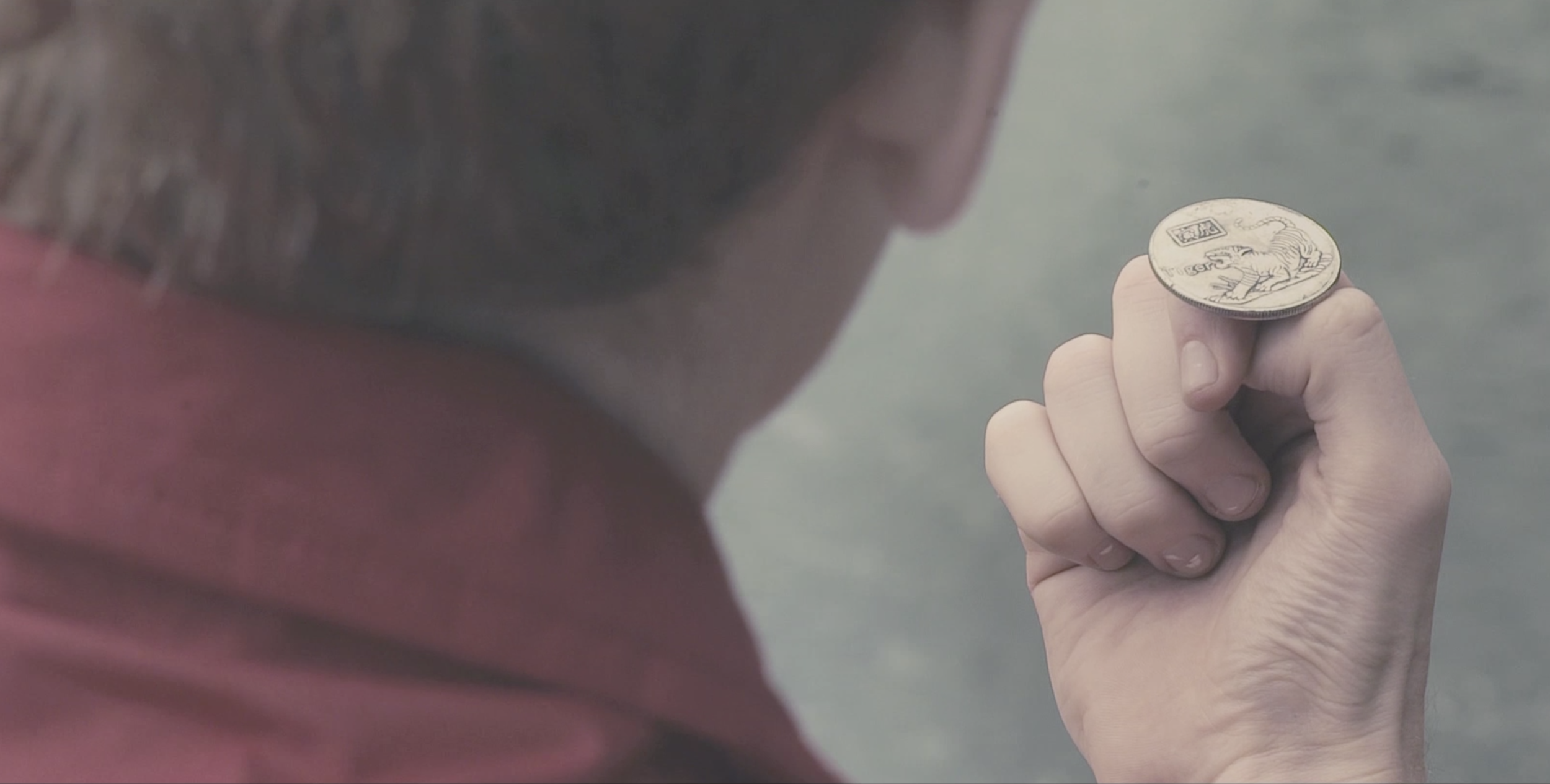 Screen Shot 2016-10-13 at 5.56.40 PM.png