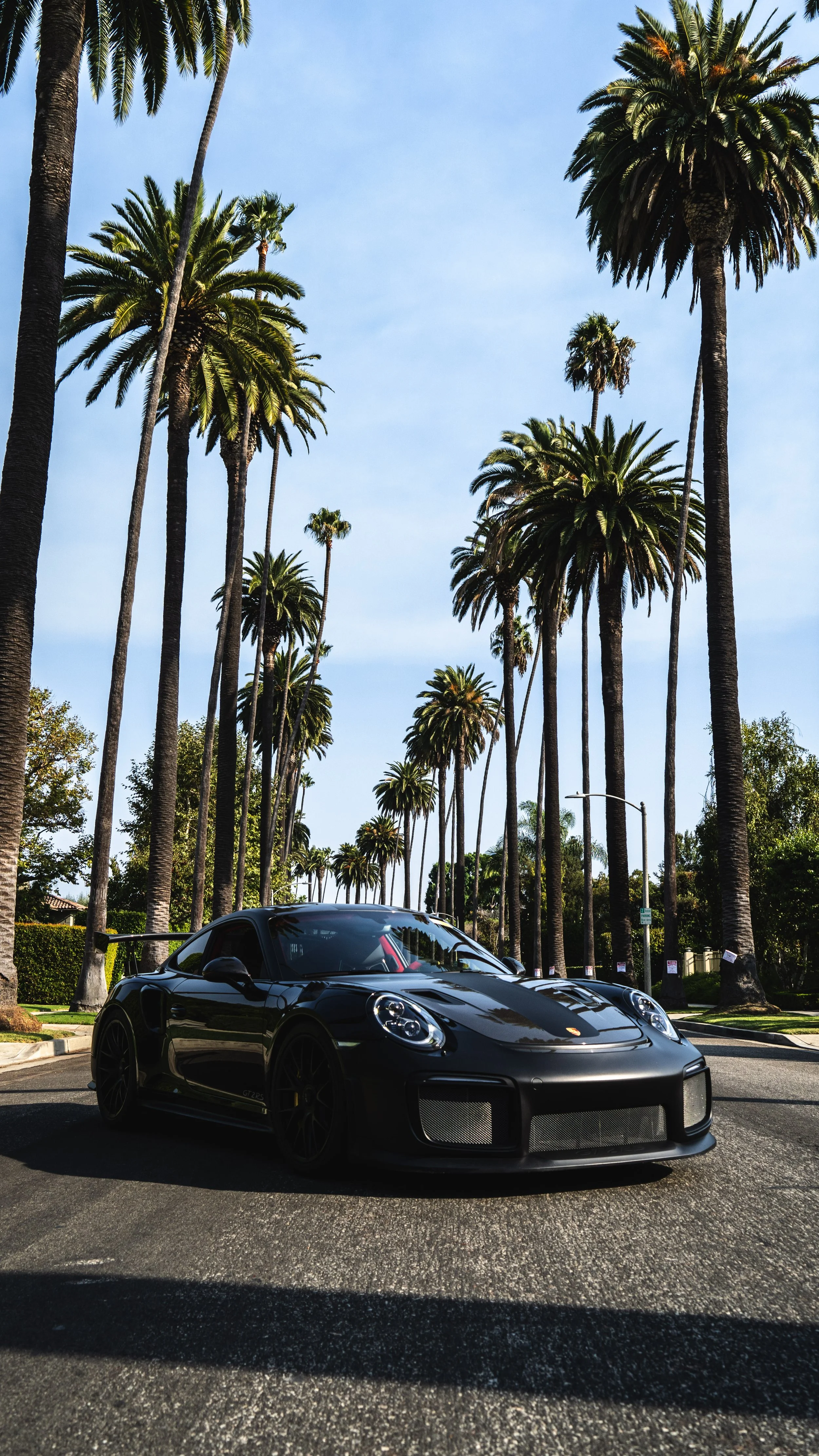 1.2020_GT2_MaderoFilms-1-3.jpg