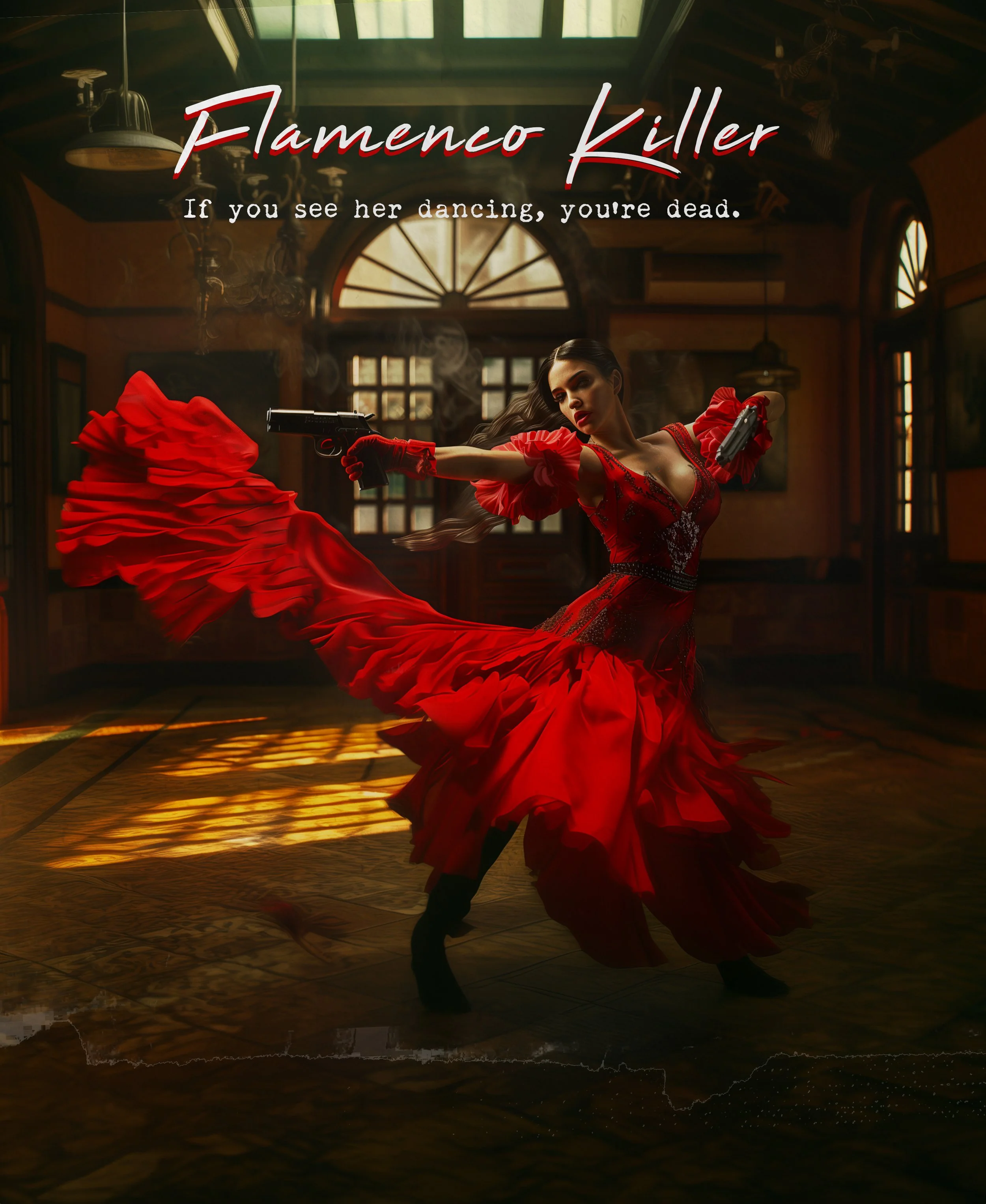 1_FlamencoKiller_Poster_TAGLINE.jpg