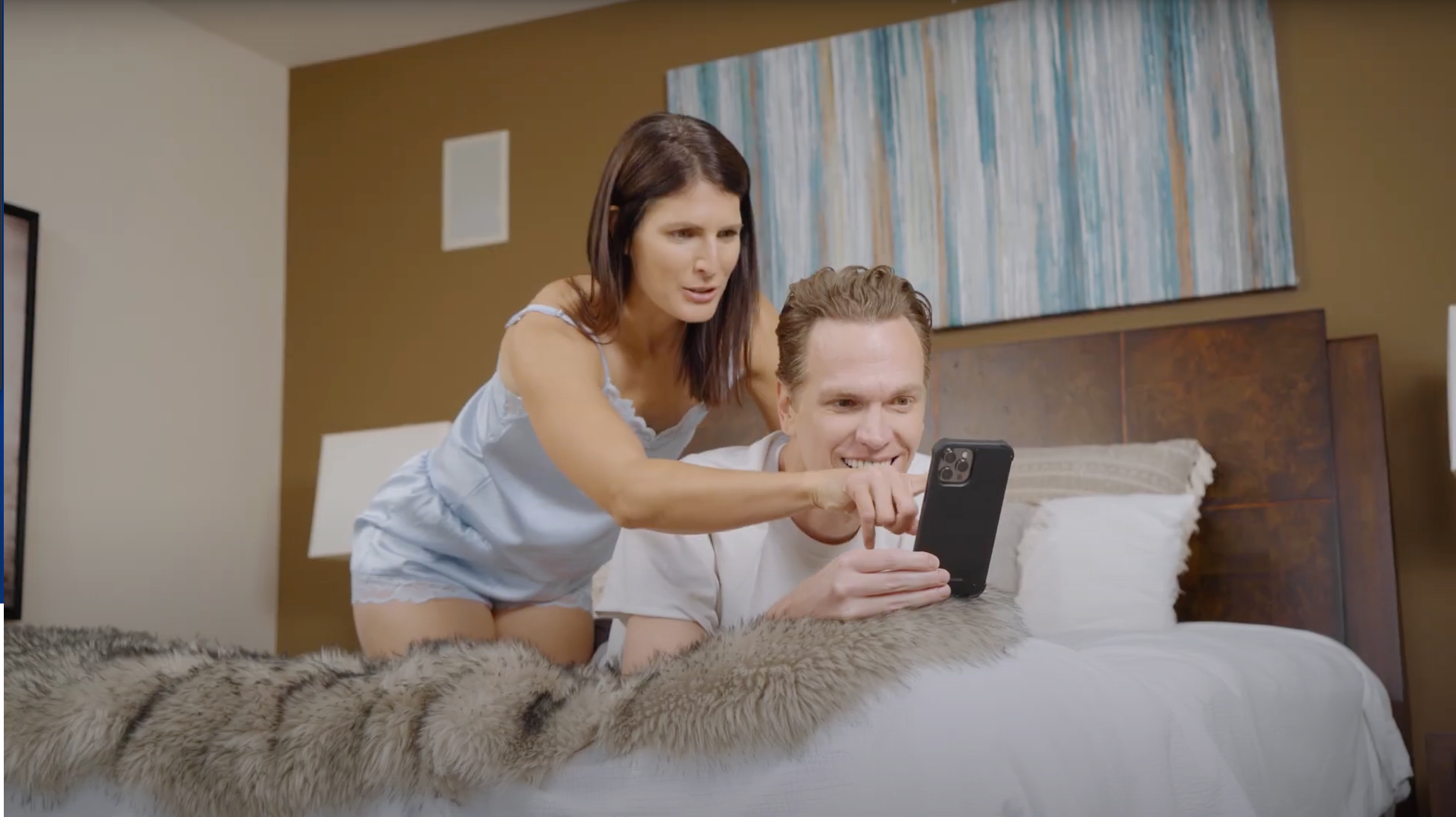 Screenshot 2024-09-09 at 9.34.36 AM.png