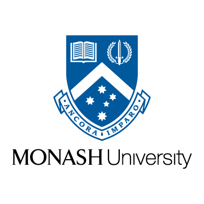 monash-university-logo-transparent.png