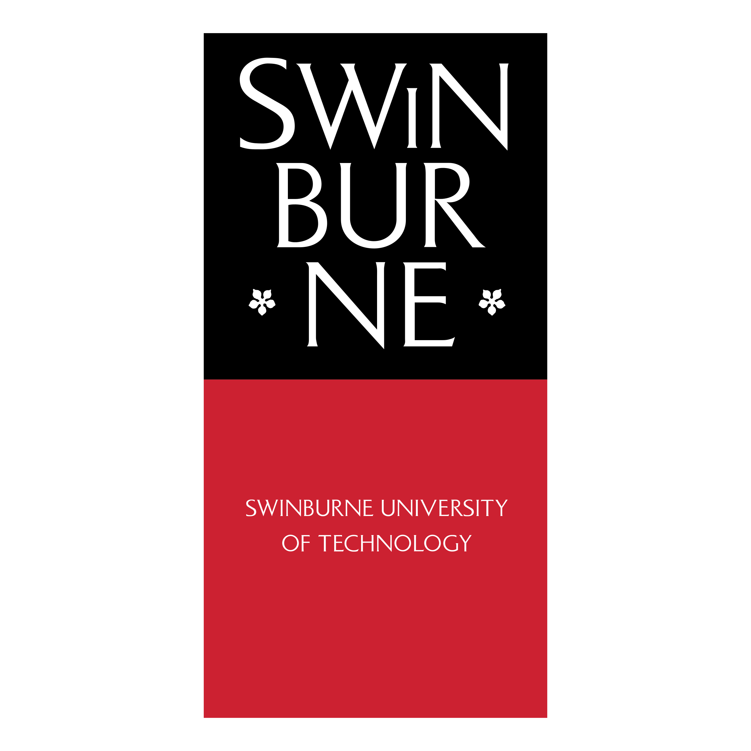 swinburne-university-of-technology-5-logo-png-transparent.png
