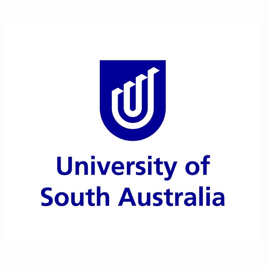 University-South-Australia.jpeg