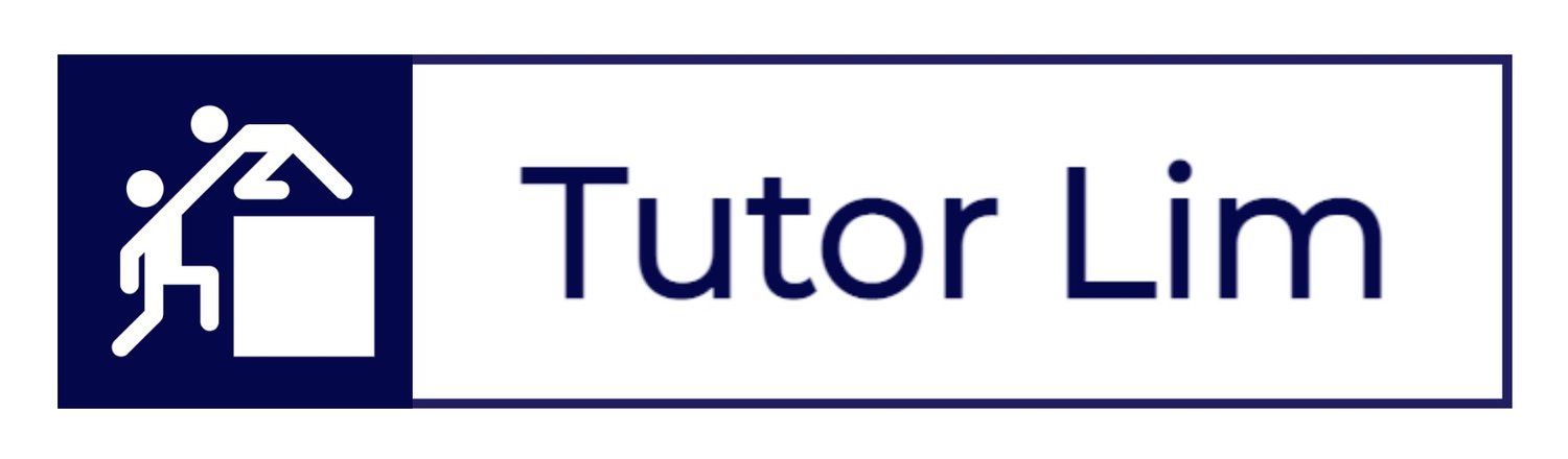 Tutor Lim