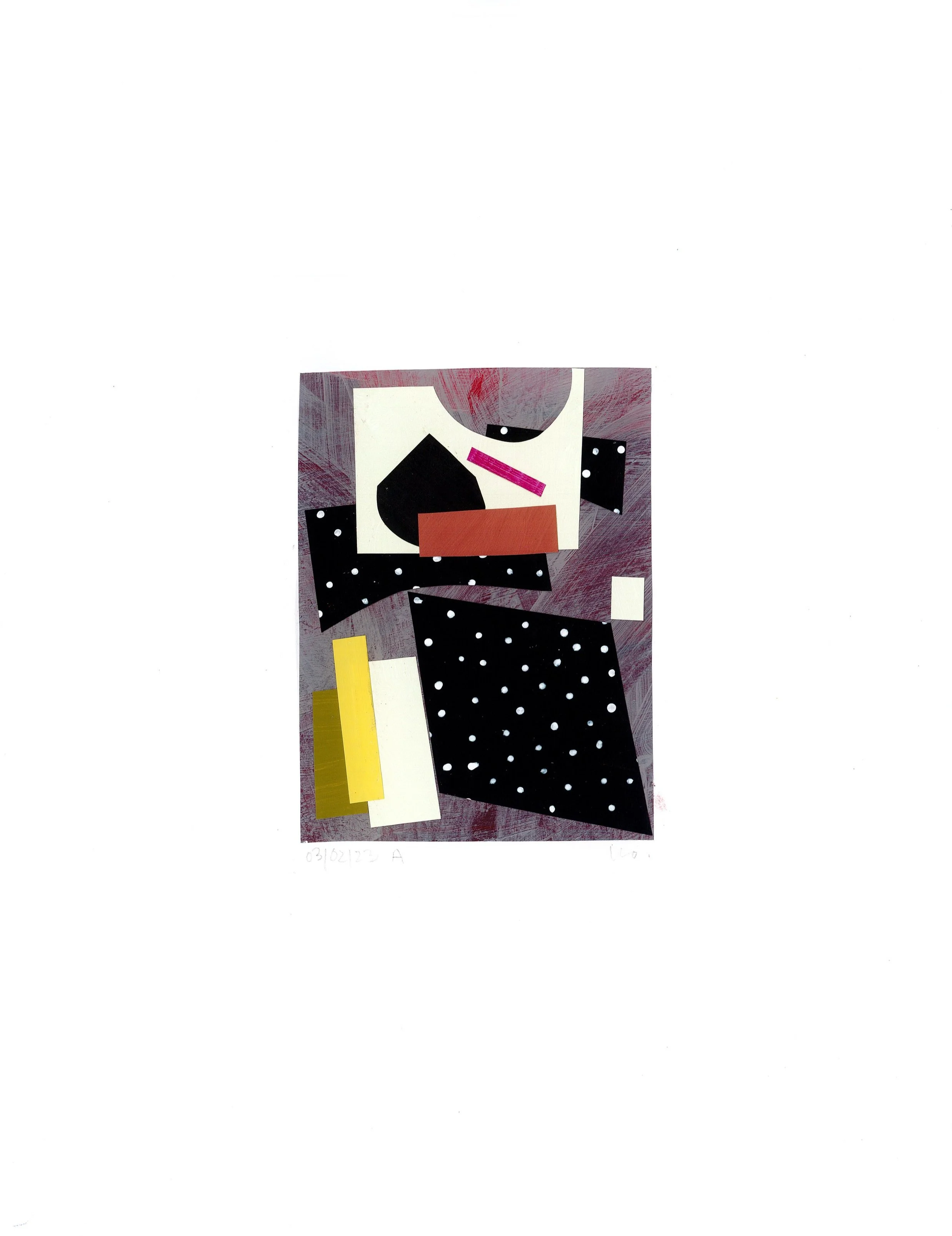scan_kott_2023-03-06-16-18-26_1.jpeg