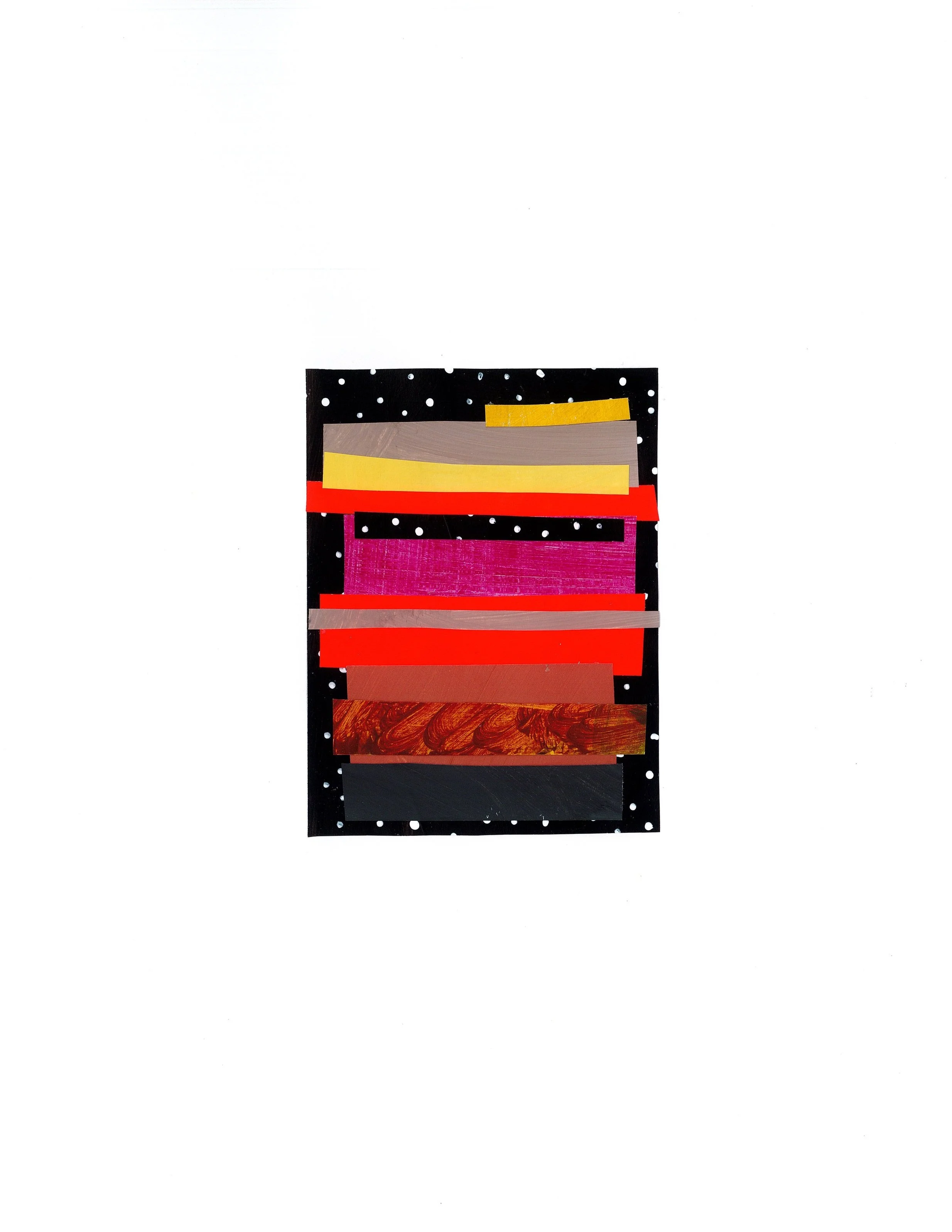scan_kott_2023-03-06-16-18-26_3.jpeg