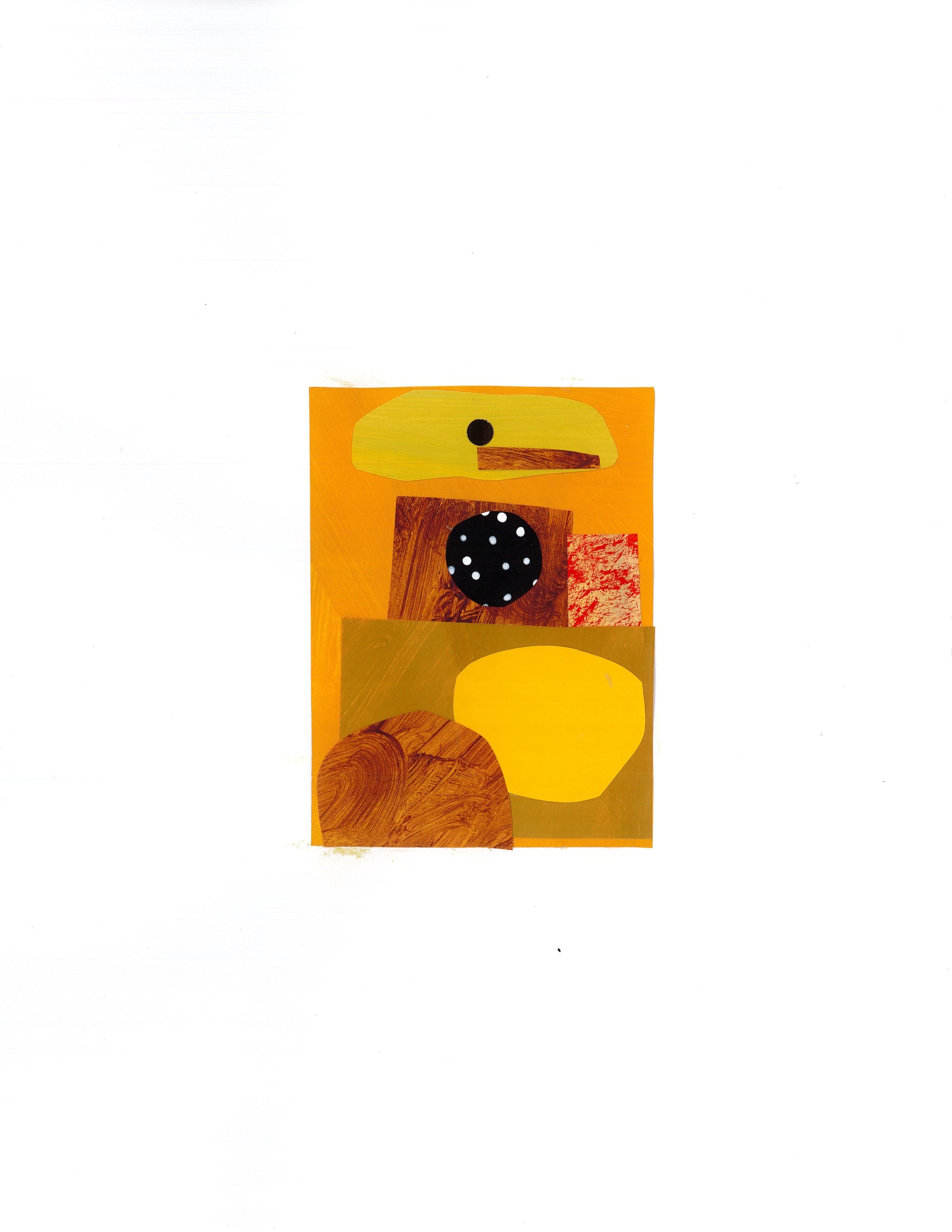 23_03_30C.jpeg