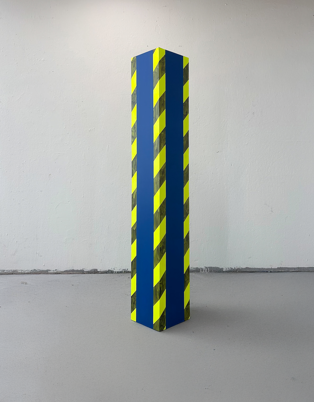 Ott_Kasey_LostInCourtSquare_66x10x10_2026.png