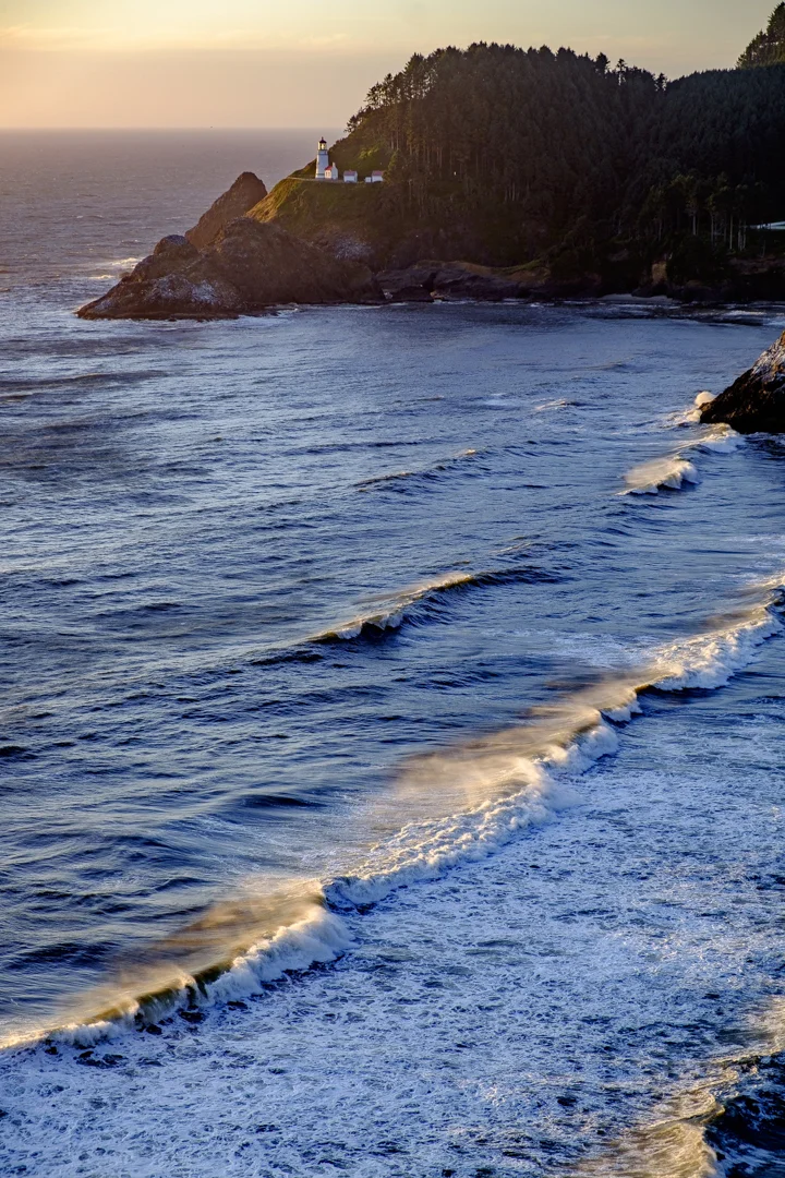 oregon_coast-83.jpg