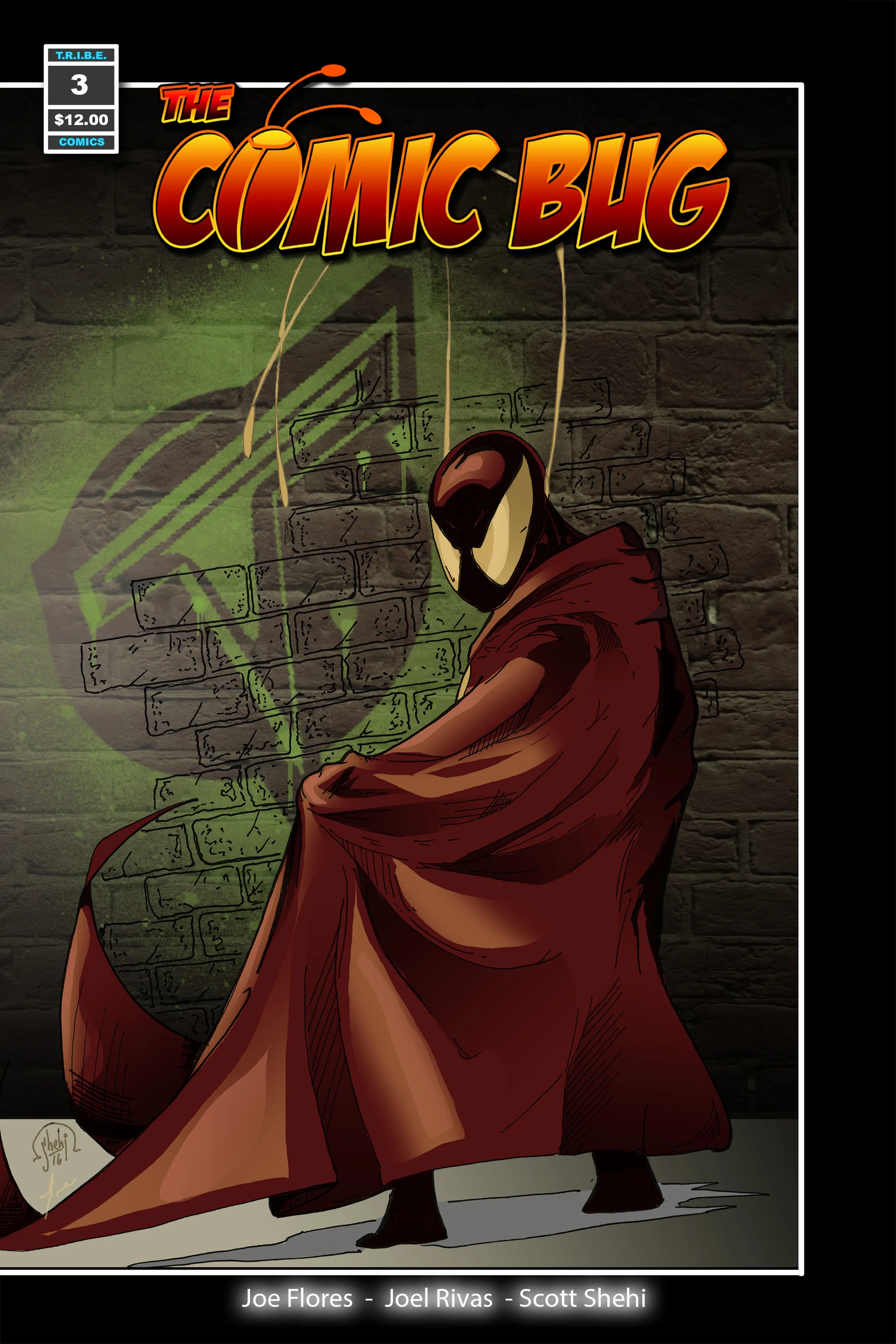 front_cover3_1.jpg