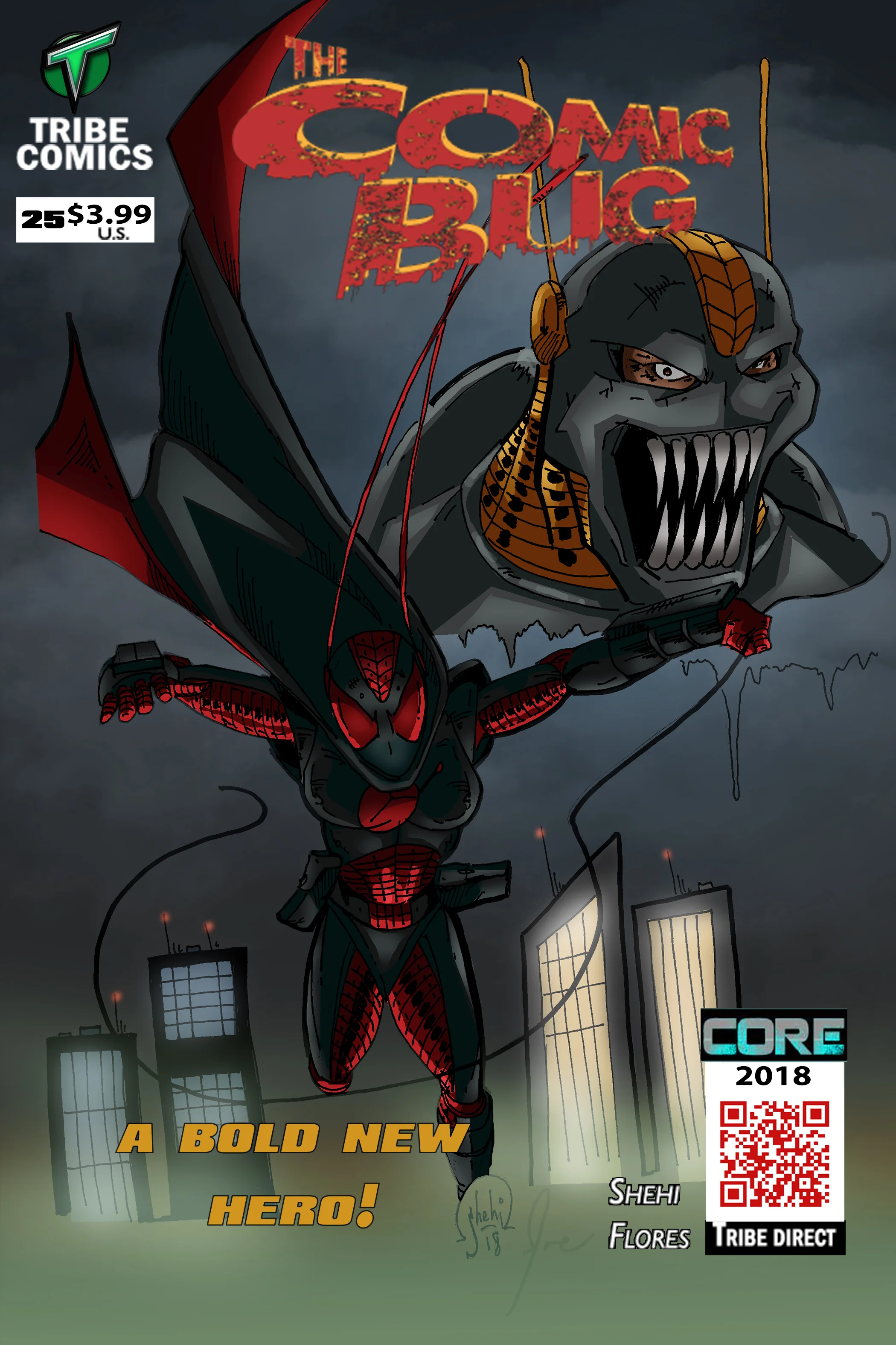cover25_final2018.jpg