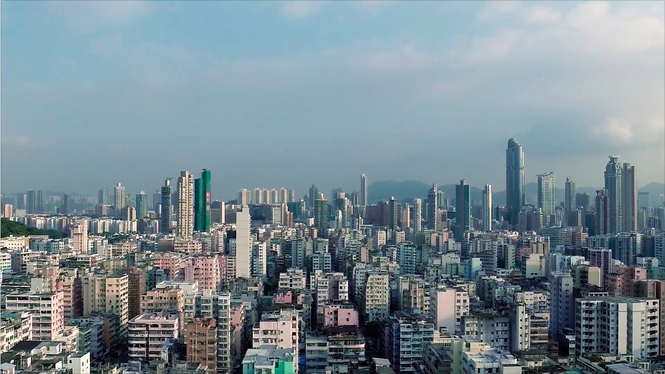 Red Bull | Ryan Doyle - We Are Everywhere