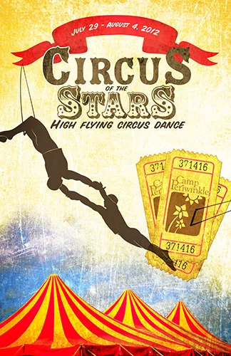Circus_FINAL_r1t.jpg