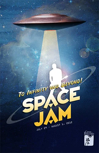 space.jpg