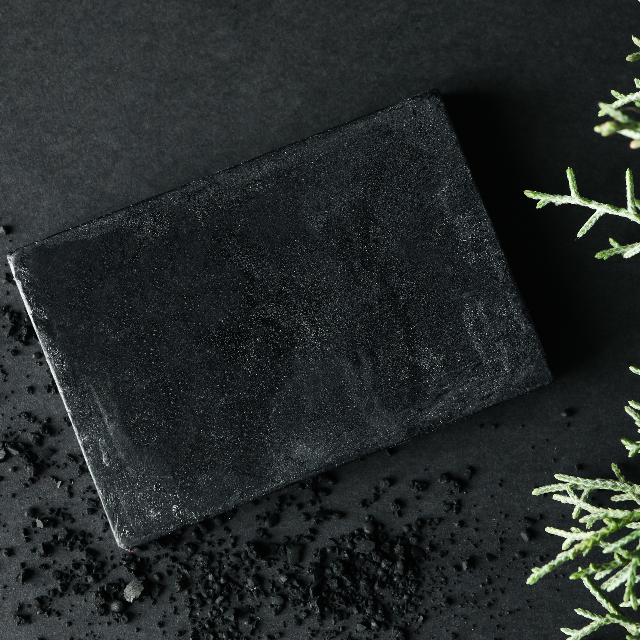 Mya’sse Body Bar – Detox Bar