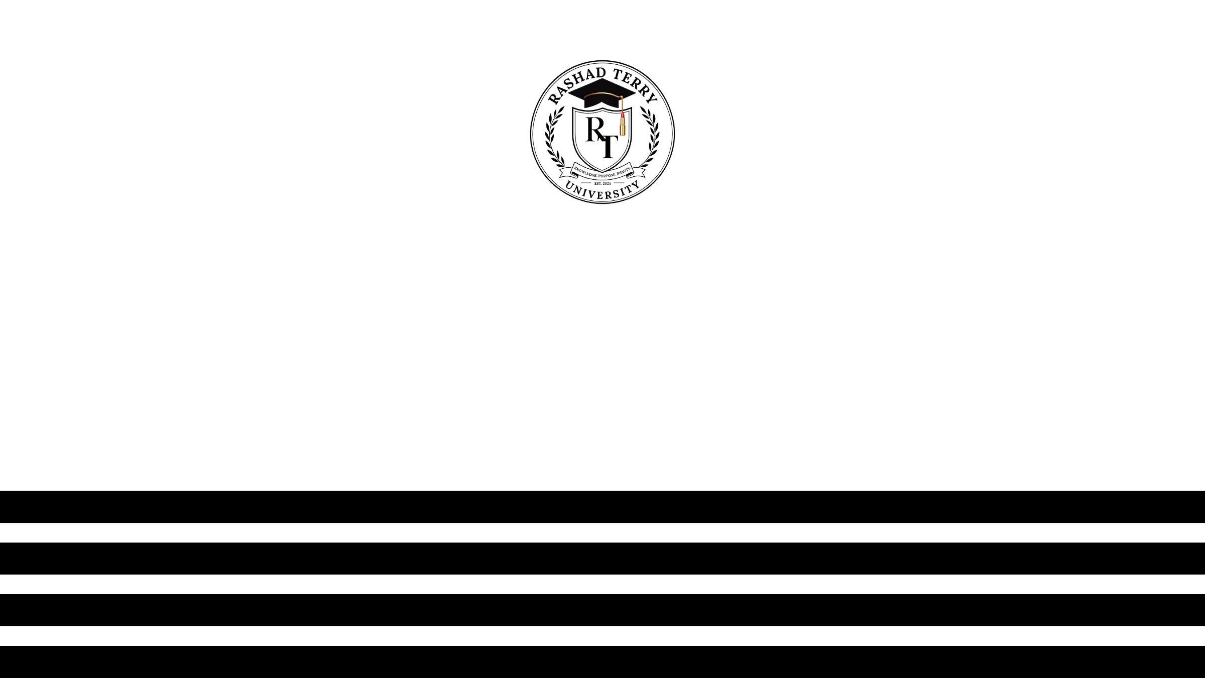 Rashad Terry University-5.png