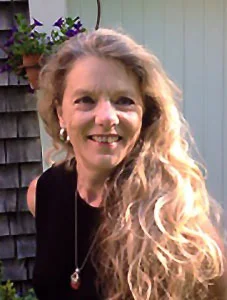 Donna Carrigan, CMKBD/CAPS Maine, New Hampshire & Vermont 508.971.6070 Donna@BenchmarkSalesGroup.com