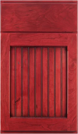 Santa Fe