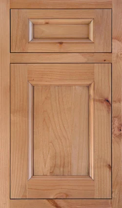Nouveau