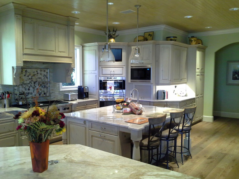 Nac_Realisations_Kitchen-3.png