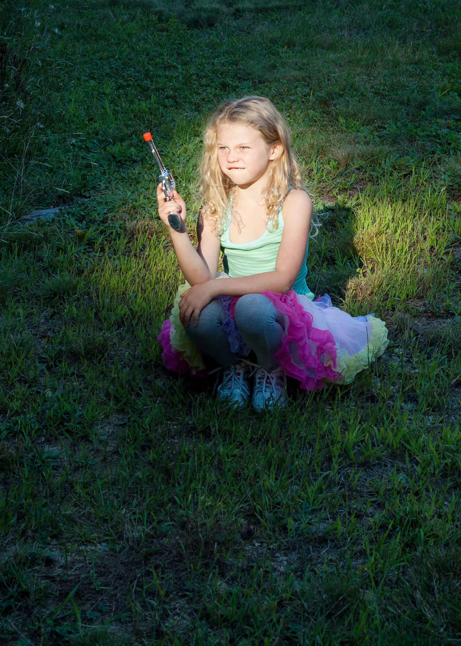 2011