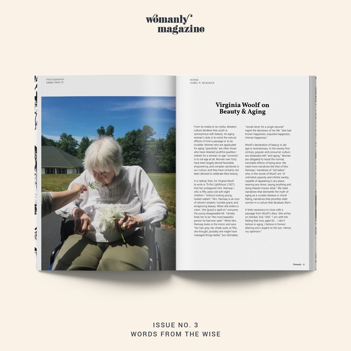 Womanly-Issue3-Print-48-49.jpg